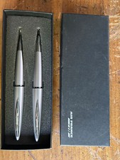 Air parure stylos d'occasion  Guéret