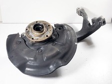 Audi 3.0t front for sale  Blaine