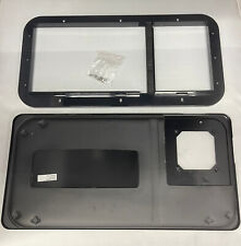 Dometic 33001 medium for sale  Sevierville