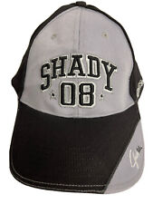 Cappello vintage eminem usato  Spedire a Italy