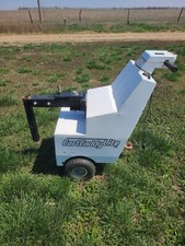 airplane tug for sale airplane tug for sale Burns