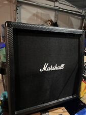 Marshall mg412a guitar for sale  Orlando