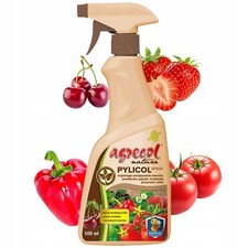 Pylicol pollination aid for sale  PETERBOROUGH