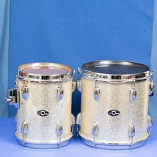 70s slingerland power for sale  Houston