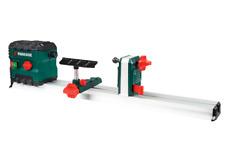Parkside pdm 600 gebraucht kaufen  Großröhrsdorf