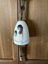 Vtg degrazia wind for sale  Rensselaer