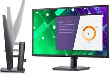 écran dell e2722hs d'occasion  Nice-