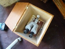 Nikon biology desk for sale  LONDON