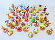 Mcdonalds 2002 disney for sale  Biglerville