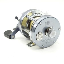 carretilha pesca comprar usado carretilha pesca comprar usado Enviando para Brazil