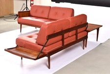 Restored peter hvidt for sale  Chattanooga