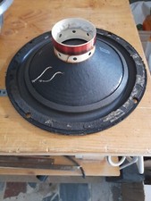 Jbl 116a 116 usato  Modena