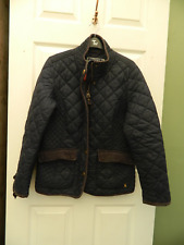 joules jackets ladies for sale joules jackets ladies for sale ALTON