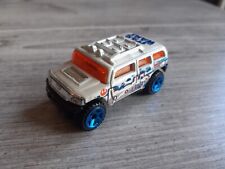 2003 hotwheels rockstar for sale  NEWCASTLE UPON TYNE