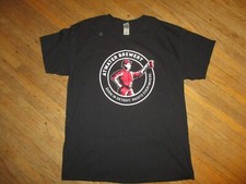 Atwater brewery shirt for sale  Toledo