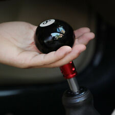 Car manual round for sale  HATFIELD