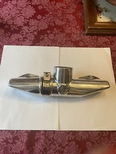 Air inlet manifold for sale  EGHAM