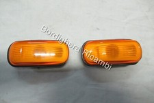 Saab 900 9000 usato Saab 900 9000 usato  Catania