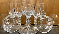 Sublime lot verres d'occasion  Salignac-Eyvigues