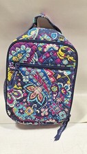 Vera bradley deluxe for sale  Ocala