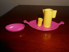 1978 barbie dream for sale  Fredericksburg