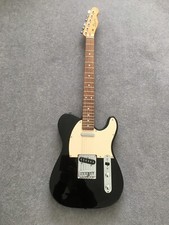 squier telecaster custom for sale squier telecaster custom for sale ENFIELD