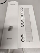 Ritto twinbus handylink gebraucht kaufen  Deutschland