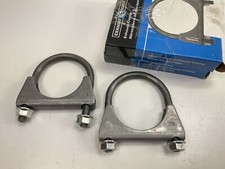 Walker 35364 heavy for sale  Houston