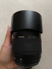 Tamron 300 nikon usato  Ravenna