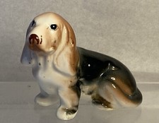 Vintage figurine. porcelain for sale  Schiller Park