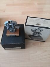 Harley davidson motor gebraucht kaufen  Berlin