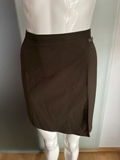 Minirock wickel look gebraucht kaufen  Heilbronn