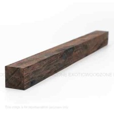 Macassar ebony striped for sale  Saint Louis