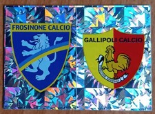Figurina calciatori panini usato  Cagliari