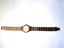 Rotary vintage gold for sale  BEAULY