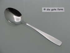 Wmf cromargan berlin gebraucht kaufen  Kraam