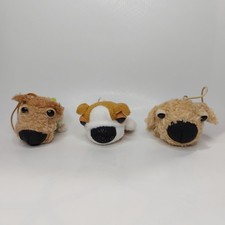 Donald happy meal usato Donald happy meal usato  Italia