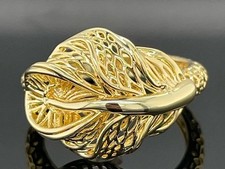 Schmuckjagd ring 21 gebraucht kaufen  Idar-Oberstein