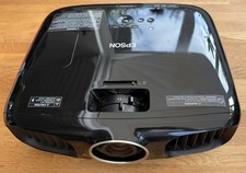 Epson tw6100 full gebraucht kaufen  Brunsbüttel