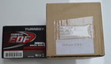 Turnigy 120mm 3994 for sale  BERKHAMSTED