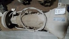 1994 gmc 3500 for sale  Mason