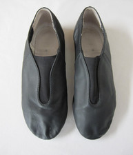 Black leather slip for sale  Baytown