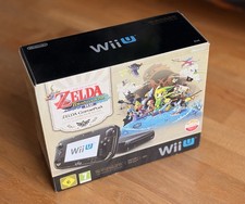 Nintendo wii the gebraucht kaufen Nintendo wii the gebraucht kaufen  Berlin