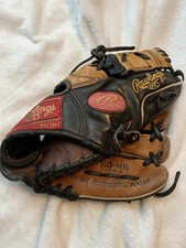 rawlings hoh for sale  Lexington