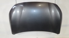 Capot peugeot 208 d'occasion  Seclin
