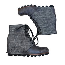 Sorel gray joan for sale  Hillsboro
