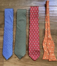 Men neck ties for sale  San Antonio