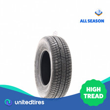 Used 205 70r14 for sale  Chicago