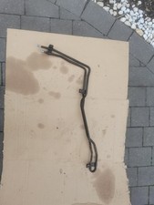 tt 8n quattro gebraucht kaufen  Rhauderfehn