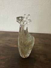 Socal fires fundraiser for sale  Reno